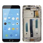 SMARTPHONES PERU VENTA DE EQUIPOS Y SERVICIO TECNICO 0000 0005 M2