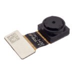 SMARTPHONES PERU VENTA DE EQUIPOS Y SERVICIO TECNICO 0000 0005 MOTO G51