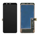 SMARTPHONES PERU VENTA DE EQUIPOS Y SERVICIO TECNICO 0000 0005 PIXI 4XL ORIG