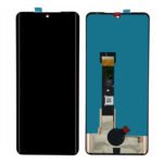 SMARTPHONES PERU VENTA DE EQUIPOS Y SERVICIO TECNICO 0000 0005 VELVET