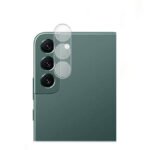 SMARTPHONES PERU VENTA DE EQUIPOS Y SERVICIO TECNICO 0000 0005 Vidrio camara samsung s23 plus