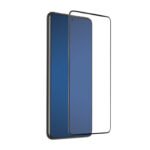 SMARTPHONES PERU VENTA DE EQUIPOS Y SERVICIO TECNICO 0000 0006 GLASS Samsung s22