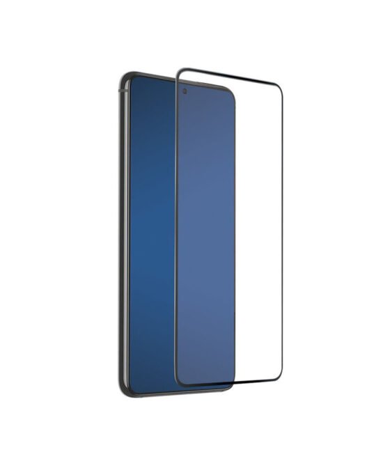 SMARTPHONES PERU VENTA DE EQUIPOS Y SERVICIO TECNICO 0000 0006 GLASS Samsung s22
