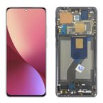 SMARTPHONES PERU VENTA DE EQUIPOS Y SERVICIO TECNICO 0000 0006 MI 12 OLED