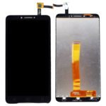 SMARTPHONES PERU VENTA DE EQUIPOS Y SERVICIO TECNICO 0000 0006 OT4003 OT4013 OT4034