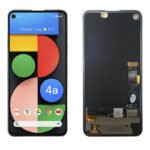 SMARTPHONES PERU VENTA DE EQUIPOS Y SERVICIO TECNICO 0000 0006 PIXI 4A ORIG