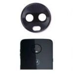 SMARTPHONES PERU VENTA DE EQUIPOS Y SERVICIO TECNICO 0000 0006 VIDRIO CAMARA MOTO Z3 PLAY