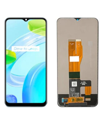 SMARTPHONES PERU VENTA DE EQUIPOS Y SERVICIO TECNICO 0000 0006 c33 ORIG