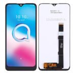 SMARTPHONES PERU VENTA DE EQUIPOS Y SERVICIO TECNICO 0000 0007 1V 2020