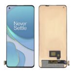 SMARTPHONES PERU VENTA DE EQUIPOS Y SERVICIO TECNICO 0000 0007 8T ORIG