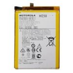 SMARTPHONES PERU VENTA DE EQUIPOS Y SERVICIO TECNICO 0000 0007 BATERIA MOTO E5