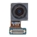 SMARTPHONES PERU VENTA DE EQUIPOS Y SERVICIO TECNICO 0000 0007 Camara frontal Samsung Z FLIP 3