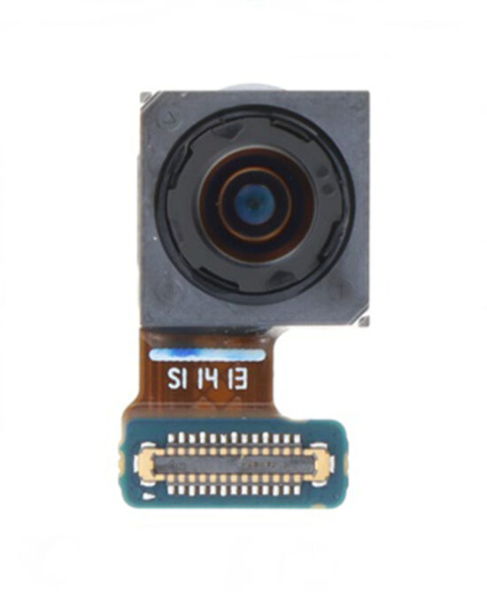 SMARTPHONES PERU VENTA DE EQUIPOS Y SERVICIO TECNICO 0000 0007 Camara frontal Samsung Z FLIP 3