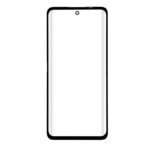 SMARTPHONES PERU VENTA DE EQUIPOS Y SERVICIO TECNICO 0000 0007 GLASS MOTO G22