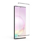 SMARTPHONES PERU VENTA DE EQUIPOS Y SERVICIO TECNICO 0000 0007 GLASS Samsung note 20