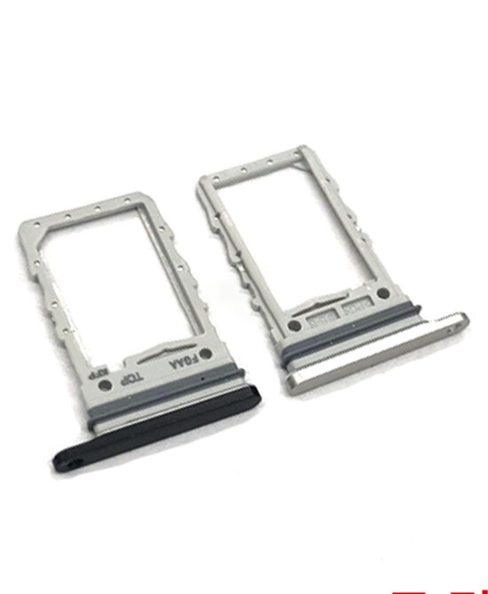 SMARTPHONES PERU VENTA DE EQUIPOS Y SERVICIO TECNICO 0000 0007 PORTA SIM Samsung Galaxy Z flip 2