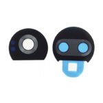 SMARTPHONES PERU VENTA DE EQUIPOS Y SERVICIO TECNICO 0000 0007 VIDRIO CAMARA MOTO Z2 PLAY