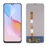 SMARTPHONES PERU VENTA DE EQUIPOS Y SERVICIO TECNICO 0000 0007 Y21S INCELL