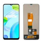 SMARTPHONES PERU VENTA DE EQUIPOS Y SERVICIO TECNICO 0000 0007 c30s ORIG