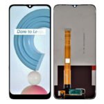 SMARTPHONES PERU VENTA DE EQUIPOS Y SERVICIO TECNICO 0000 0008 C21Y