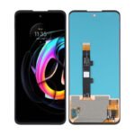 SMARTPHONES PERU VENTA DE EQUIPOS Y SERVICIO TECNICO 0000 0008 EDGE ORIG