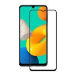 SMARTPHONES PERU VENTA DE EQUIPOS Y SERVICIO TECNICO 0000 0008 GLASS Samsung m32