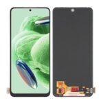 SMARTPHONES PERU VENTA DE EQUIPOS Y SERVICIO TECNICO 0000 0008 MI 12 5G ORIGINAL
