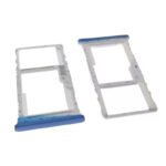 SMARTPHONES PERU VENTA DE EQUIPOS Y SERVICIO TECNICO 0000 0008 MOTO Z PLAY