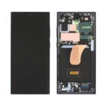 SMARTPHONES PERU VENTA DE EQUIPOS Y SERVICIO TECNICO 0000 0008 PANTALLAS 23 ULTRA