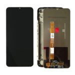 SMARTPHONES PERU VENTA DE EQUIPOS Y SERVICIO TECNICO 0000 0008 Y20 Y20I