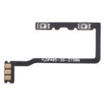 SMARTPHONES PERU VENTA DE EQUIPOS Y SERVICIO TECNICO 0000 0009 FLEX MOTO Z