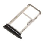 SMARTPHONES PERU VENTA DE EQUIPOS Y SERVICIO TECNICO 0000 0009 MOTO X4