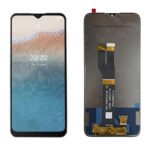 SMARTPHONES PERU VENTA DE EQUIPOS Y SERVICIO TECNICO 0000 0009 NK C21PLUS