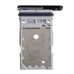 SMARTPHONES PERU VENTA DE EQUIPOS Y SERVICIO TECNICO 0000 0009 PORTA SIM Samsung Galaxy S23 ultra