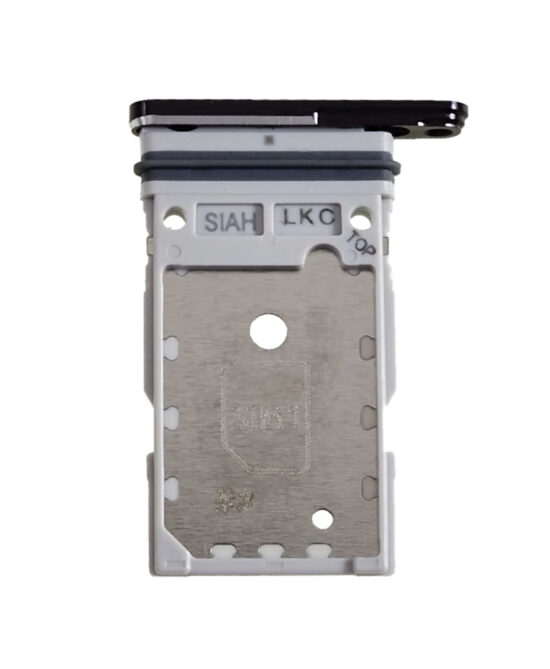 SMARTPHONES PERU VENTA DE EQUIPOS Y SERVICIO TECNICO 0000 0009 PORTA SIM Samsung Galaxy S23 ultra