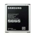 SMARTPHONES PERU VENTA DE EQUIPOS Y SERVICIO TECNICO 0000 0009 bateria samsung j7 2015