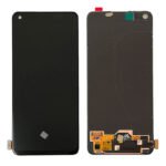 SMARTPHONES PERU VENTA DE EQUIPOS Y SERVICIO TECNICO 0000 0010 9 PRO OLED ORIG