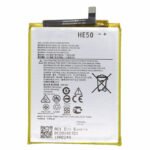 SMARTPHONES PERU VENTA DE EQUIPOS Y SERVICIO TECNICO 0000 0010 BATERIA MOTO E4