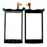 SMARTPHONES PERU VENTA DE EQUIPOS Y SERVICIO TECNICO 0000 0010 H221 Y30 LEON