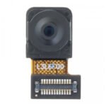 SMARTPHONES PERU VENTA DE EQUIPOS Y SERVICIO TECNICO 0000 0010 MOTO G20