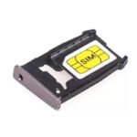 SMARTPHONES PERU VENTA DE EQUIPOS Y SERVICIO TECNICO 0000 0010 MOTO X2