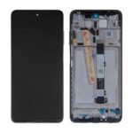 SMARTPHONES PERU VENTA DE EQUIPOS Y SERVICIO TECNICO 0000 0010 POCO X3 X3 PRO X3 NFC ORIG