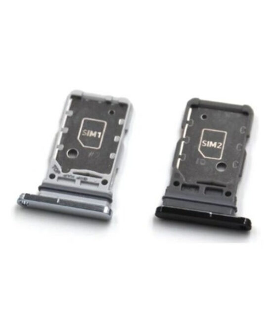SMARTPHONES PERU VENTA DE EQUIPOS Y SERVICIO TECNICO 0000 0010 PORTA SIM Samsung Galaxy S23 plus