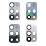 SMARTPHONES PERU VENTA DE EQUIPOS Y SERVICIO TECNICO 0000 0010 VIDRIO CAMARA MOTO X2