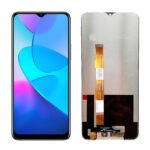 SMARTPHONES PERU VENTA DE EQUIPOS Y SERVICIO TECNICO 0000 0010 VIVO 11S