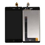 SMARTPHONES PERU VENTA DE EQUIPOS Y SERVICIO TECNICO 0000 0011 A320 L7