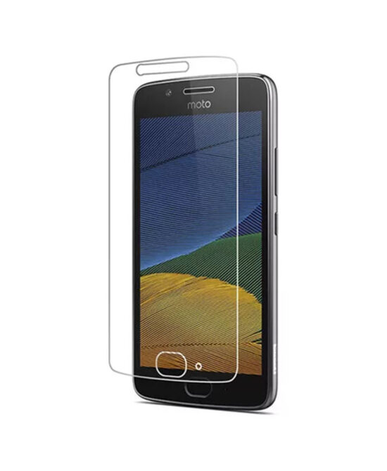 SMARTPHONES PERU VENTA DE EQUIPOS Y SERVICIO TECNICO 0000 0011 GLASS MOTO G5s