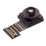 SMARTPHONES PERU VENTA DE EQUIPOS Y SERVICIO TECNICO 0000 0011 MOTO G9