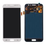 SMARTPHONES PERU VENTA DE EQUIPOS Y SERVICIO TECNICO 0000 0011 PANTALLA J5 2015