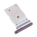 SMARTPHONES PERU VENTA DE EQUIPOS Y SERVICIO TECNICO 0000 0011 PORTA SIM Samsung Galaxy S22